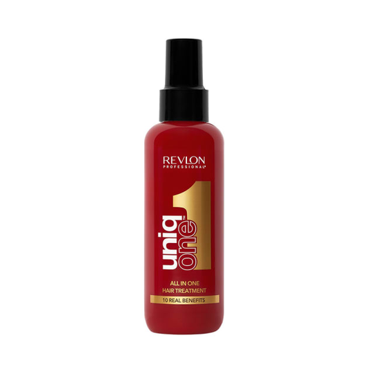 Uniq One Hair Treatment Original