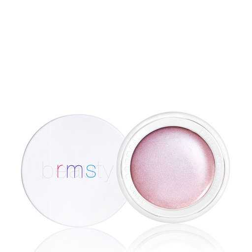 Amethyst Rose Luminizer