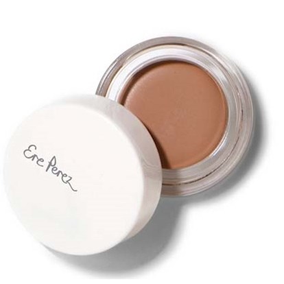 Ere Perez Arnica Concealer Caramel