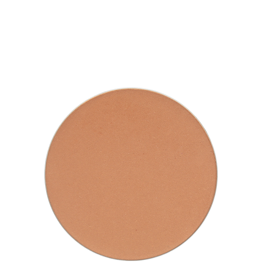 Maria Åkerberg Bronzer Sun Kissed Refill