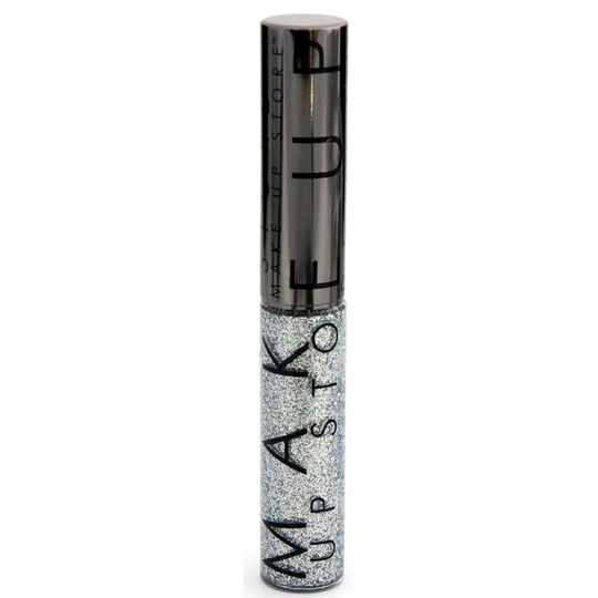 Make Up Store Glitter Eyeliner Diamond