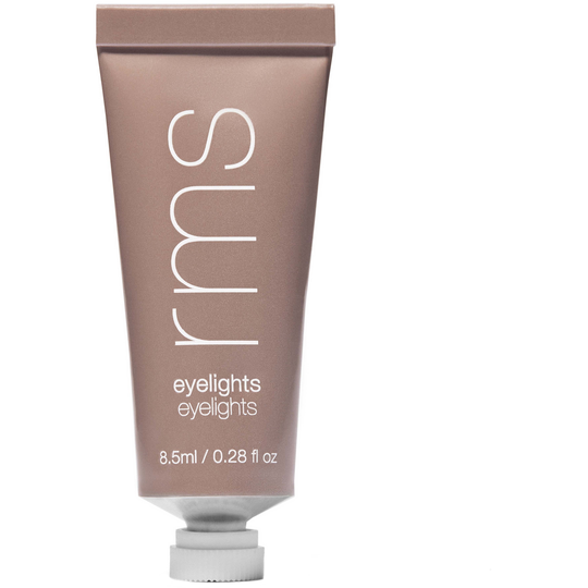 RMS Beauty eyelights Strobe