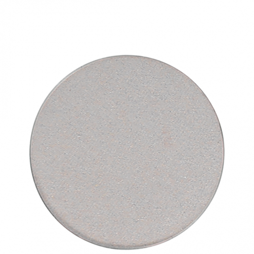 Maria Åkerberg Eyeshadow Refill Magnetic Frosty Grey