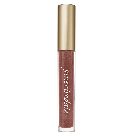 Jane Iredale HydroPure Lip Gloss Sangria 3,75 ml