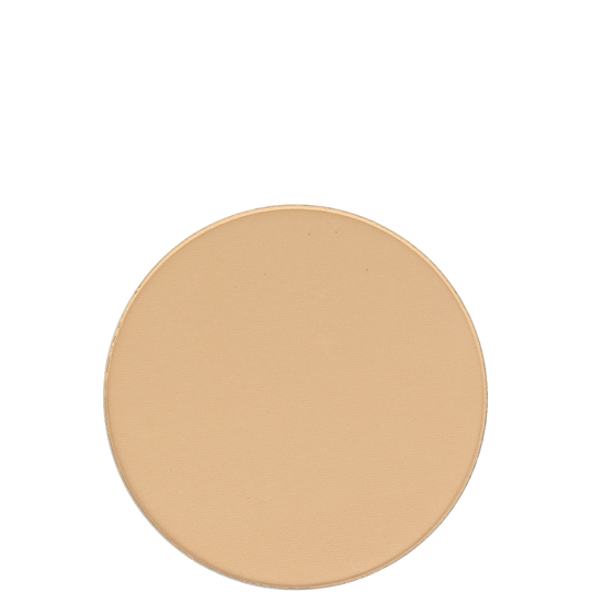 Maria Åkerberg Compact Cover Magnetic Refill 10 gram