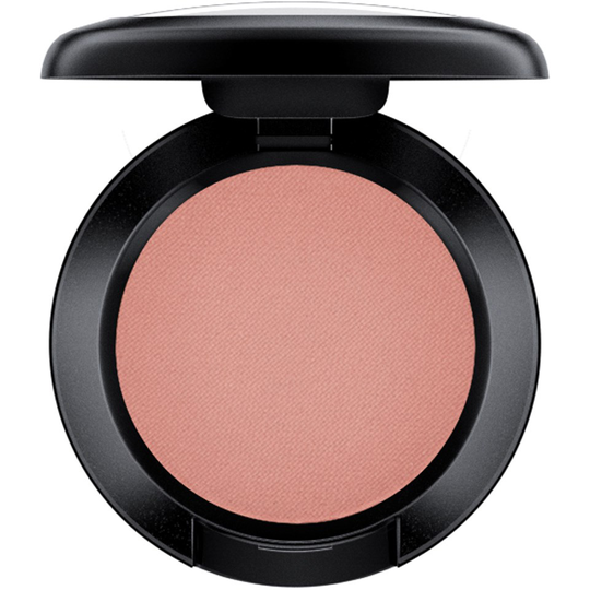 MAC Cosmetics Small Eye Shadow Shade extension Royal Rendezvous