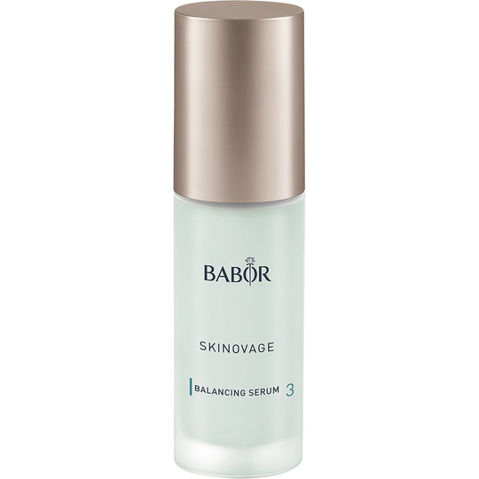 Babor Skinovage Balancing Serum, 30 ml Babor Ansiktsserum