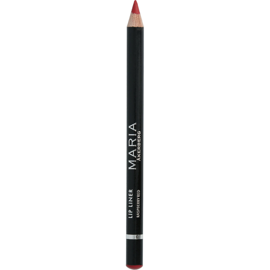 Lip Liner Raspberry Red