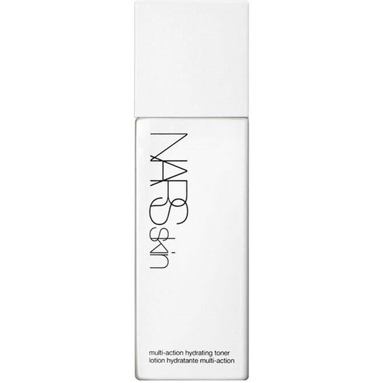 NARS Multi Action Hydrating Toner