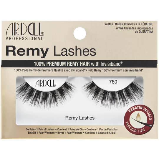 Ardell Remy Lash 780