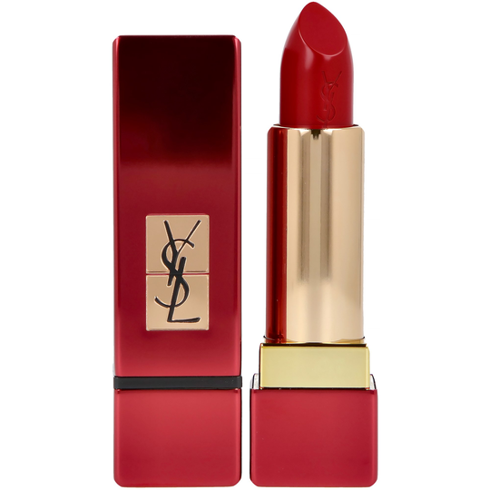 Yves Saint Laurent Rouge Pur Couture 21 Collector
