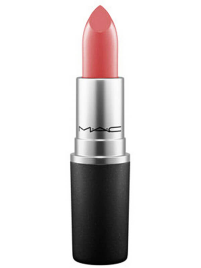 MAC Cosmetics Retro Matte Runway Hit
