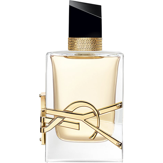 Libre, 50 ml Yves Saint Laurent Parfym