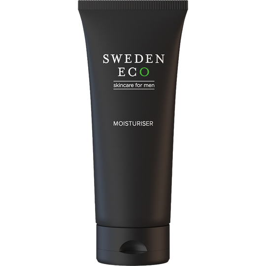 Sweden Eco skincare for men Moisturiser 50 ml
