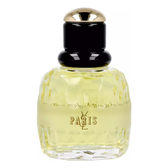 YSL Paris , 50 ml Yves Saint Laurent Damparfym