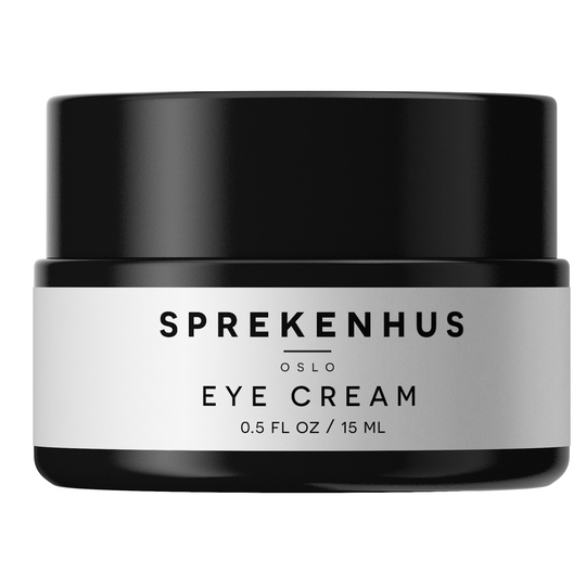 Sprekenhus Eye Cream 15 ml