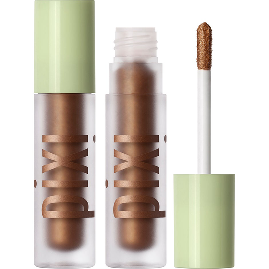EyeLift Max Chiffon, 3,4 g Pixi Ögonskugga