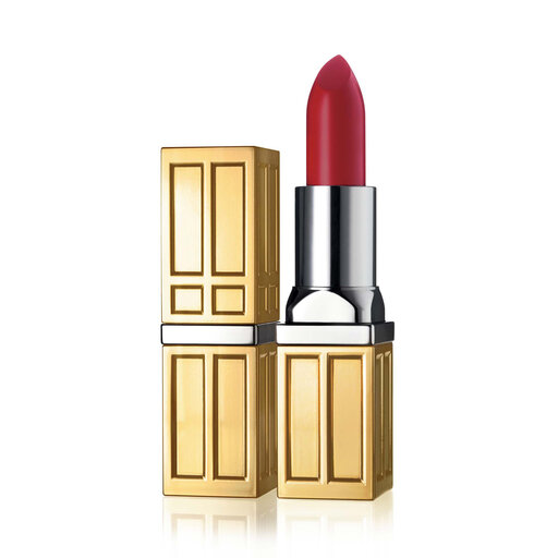 Beautiful Color Matte Lipstick