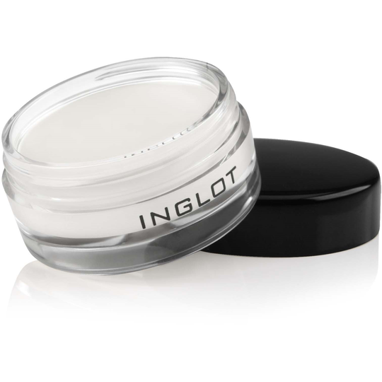 Inglot Amc Eyeliner Gel 76