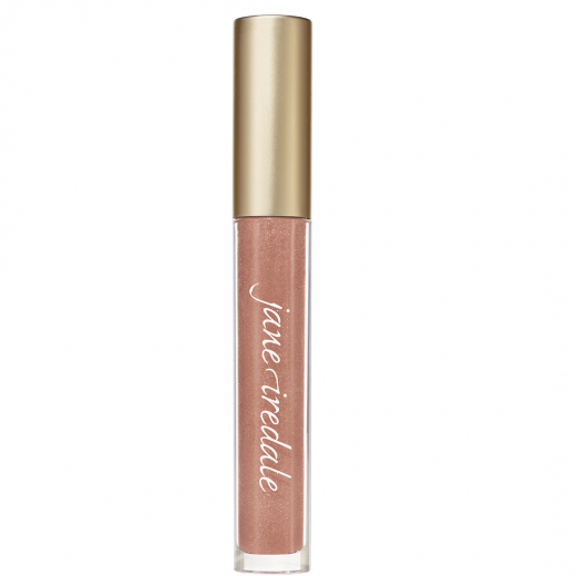Jane Iredale HydroPure Lip Gloss Summer Peach