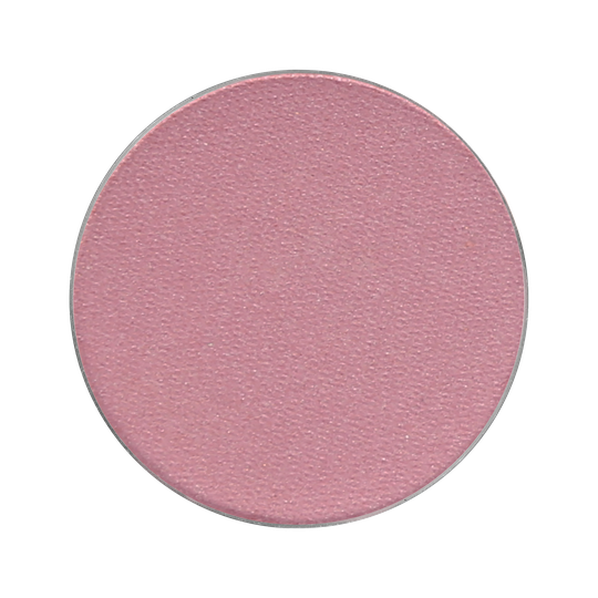 Maria Åkerberg Eyeshadow Refill Magnetic Shiny Pink