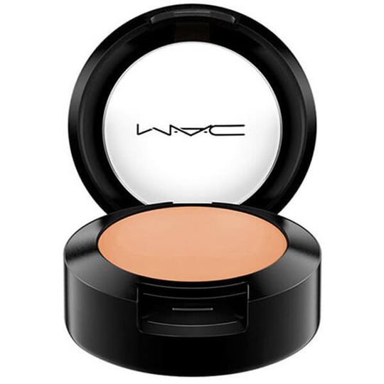 MAC Cosmetics Studio Finish SPF 35 Concealer Nw35