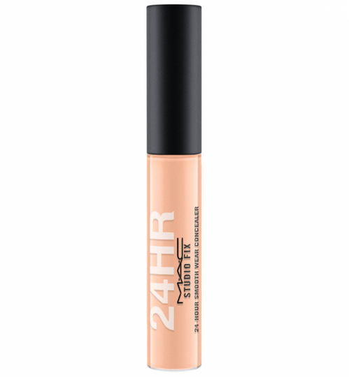 MAC Cosmetics Studio Fix 24H Smooth Wear Concealer NW32