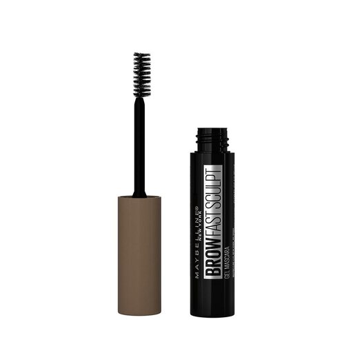 Tattoo Brow Fast Sculpt