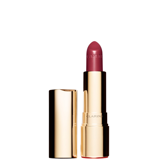 Clarins Joli Rouge 732 Grenadine 3,5 gram