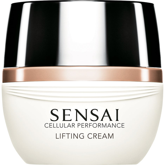 Sensai Cellular Performance Lifting Cream, 40 ml Sensai Dagkräm