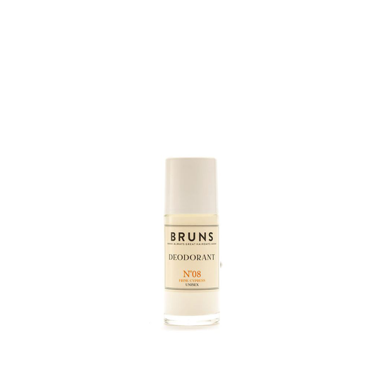 BRUNS Deodorant Nº08 60 ml