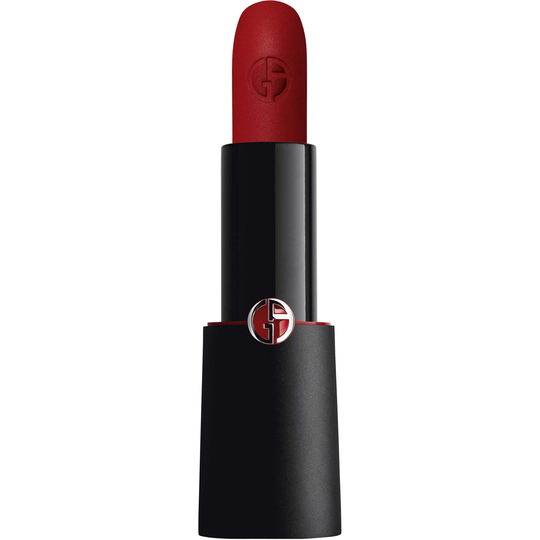 Giorgio Armani Beauty Rouge D'Armani Matte 400