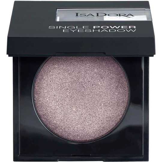 Single Power Eyeshadow, IsaDora Ögonskugga