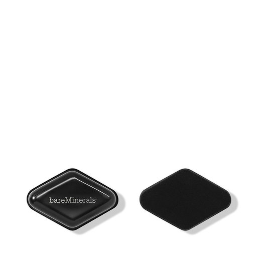 Dual-Sided Silicone Blender