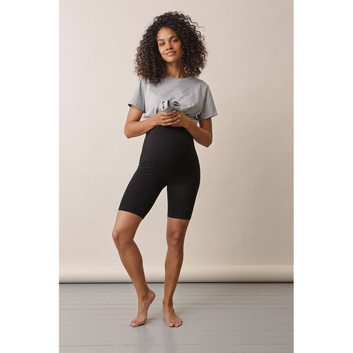 OONO bicycle shorts