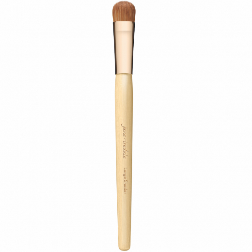 Jane Iredale Large Shader Brush