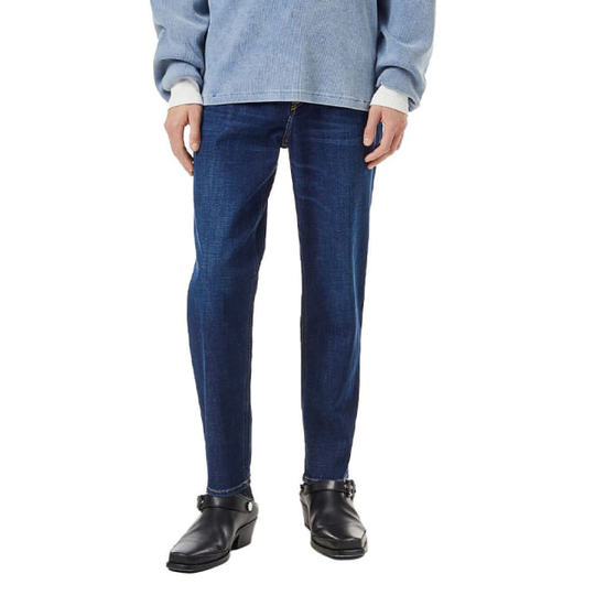 Jeans 2005 D-Fining L.32