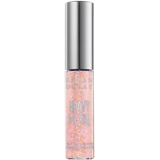 Urban Decay Heavy Metals Glitter Eyeliner Grind