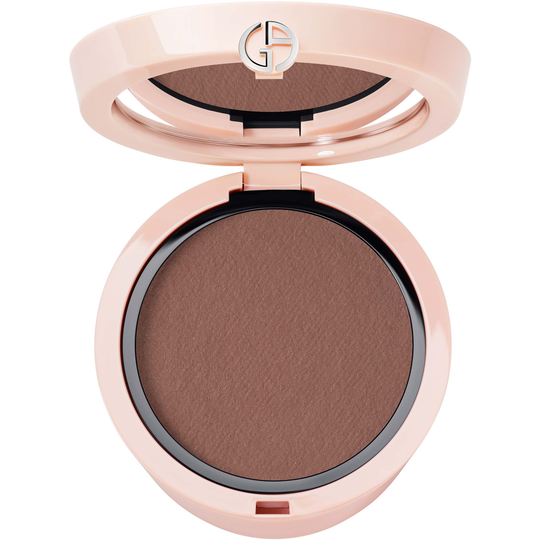Giorgio Armani Beauty Melting Color Balm 22