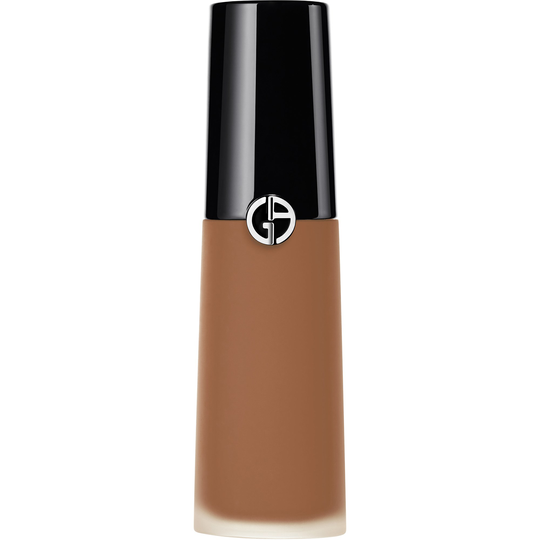 Giorgio Armani Beauty Luminous Silk Lightweight Liquid Concealer 11.75