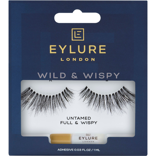 Eylure Wild & Wispy Untamed