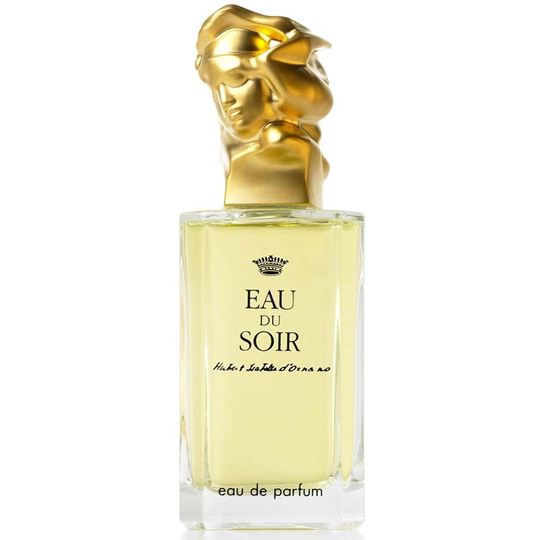 Sisley Eau du Soir Eau De Parfum 30 ml