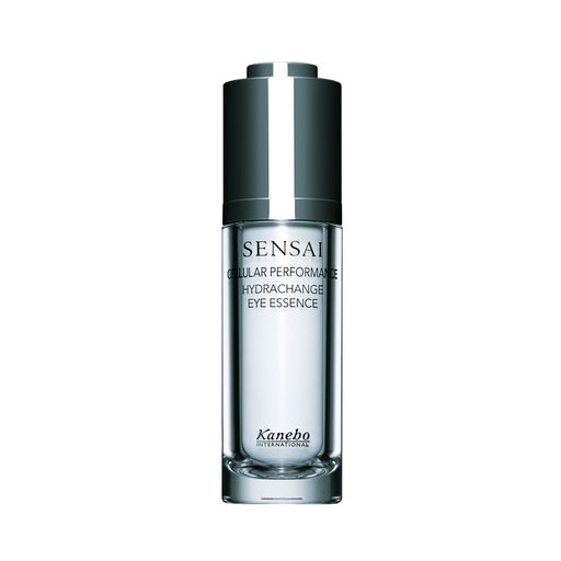 Cellular Performance Hydrachange Eye Essence, 15 ml