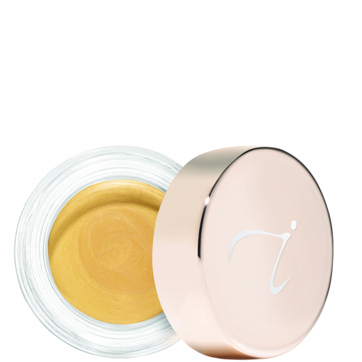 Jane Iredale Smooth Affair For Eyes Lemon