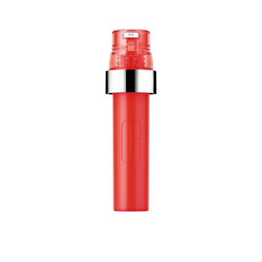 Active Cartridge Concentrate Imperfections, 10 ml Clinique Ansiktsserum