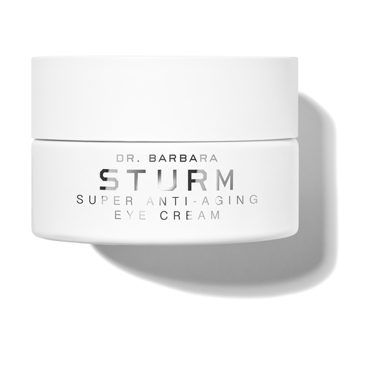 Dr. Barbara Sturm Super Anti- Aging Eye Cream 15 ml