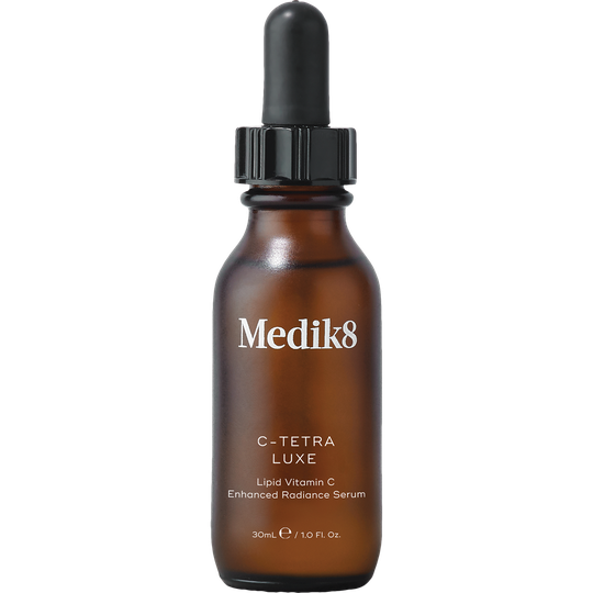 Medik8 Skin Ageing C-Tetra Luxe 30 ml