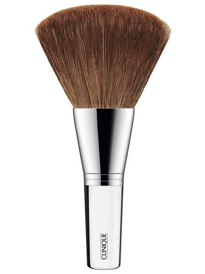 Clinique Bronzer Blender Brush