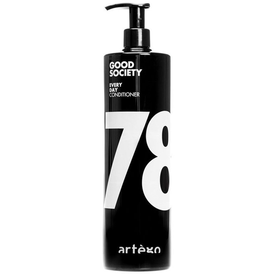Artègo Good Society GS78 Every Day Conditioner 1000 ml