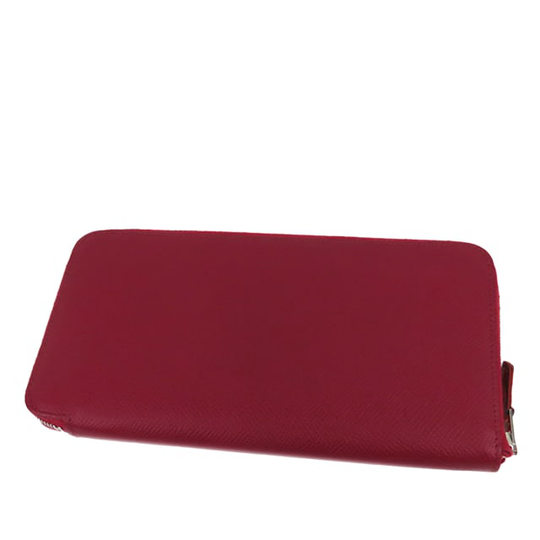 Hermes Epsom Azap Wallet